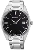 Seiko Classic SUR311P1