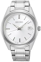 Seiko Classic SUR307P1
