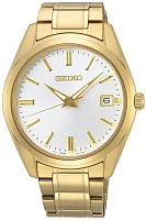 Seiko Classic SUR314P1