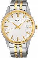 Seiko Classic SUR402P1