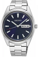 Seiko Classic SUR341P1
