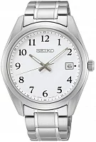 Seiko Classic SUR459P1