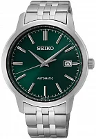 Seiko Classic Automatic SRPH89K1