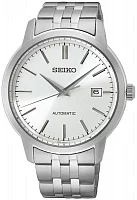 Seiko Classic Automatic SRPH85K1