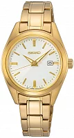 Seiko Classic Lady SUR632P1