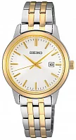 Seiko Classic Lady SUR410P1