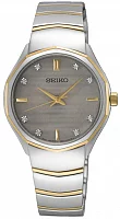 Seiko Classic Lady SUR616P1