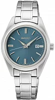 Seiko Classic Lady SUR531P1