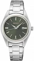 Seiko Classic Lady SUR533P1