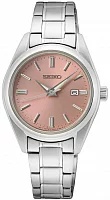 Seiko Classic Lady SUR529P1