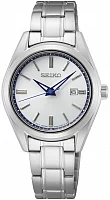 Seiko Classic Lady Sapphire SUR463P1