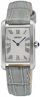 Seiko Classic Lady Rectangular SWR099P1