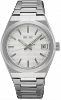 Seiko Classic Lady Sapphire SUR573P1