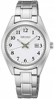 Seiko Classic Lady Sapphire SUR465P1