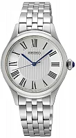 Seiko Classic Lady Sapphire SUR609P1