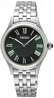 Seiko Classic Lady Sapphire SUR611P1