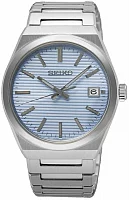 Seiko Classic Sapphire SUR599P1