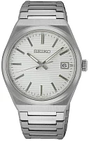 Seiko Classic Sapphire SUR553P1