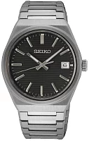 Seiko Classic Sapphire SUR557P1