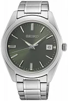 Seiko Classic Sapphire SUR527P1