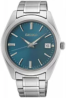 Seiko Classic Sapphire SUR525P1