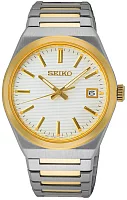 Seiko Classic Sapphire SUR558P1