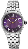 Seiko Fashion Lady 145th Anniversary Limited Edition HGH004P1