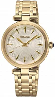 Seiko Fashion Lady SRZ554P1
