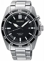 Seiko Kinetic SKA785P1