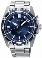 Seiko Kinetic SKA783P1