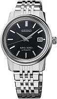 Seiko King Seiko 38mm SJE091J1