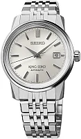 Seiko King Seiko 38mm SJE089J1