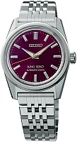 Seiko King Seiko 36mm SPB461J1