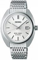 Seiko King Seiko SJE109J1