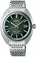 Seiko King Seiko SJE113J1