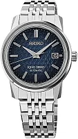 Seiko King Seiko 38mm SJE105J1