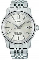 Seiko King Seiko SJE089J1