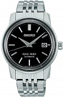 Seiko King Seiko SJE091J1