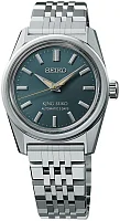 Seiko King Seiko 36mm SPB459J1