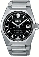 Seiko King Seiko VANAC HKF003J1