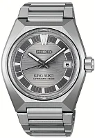 Seiko King Seiko VANAC HKF002J1