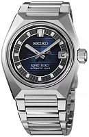 Seiko King Seiko VANAC SLA085J1