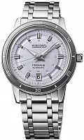 Seiko Presage Automatic SRPL73J1