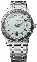 Seiko Presage Automatic SRPL71J1