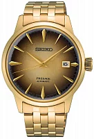 Seiko Presage Automatic Cocktail SRPK48J1