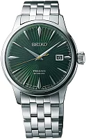 Seiko Presage Automatic Cocktail Time SRPE15J1