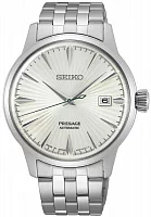 Seiko Presage Automatic Cocktail Time SRPG23J1