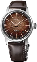 Seiko Presage Automatic Cocktail Time HCB003J1
