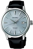 Seiko Presage Automatic Cocktail Time SRPB43J1
