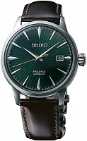 Seiko Presage Automatic Cocktail Time SRPD37J1
